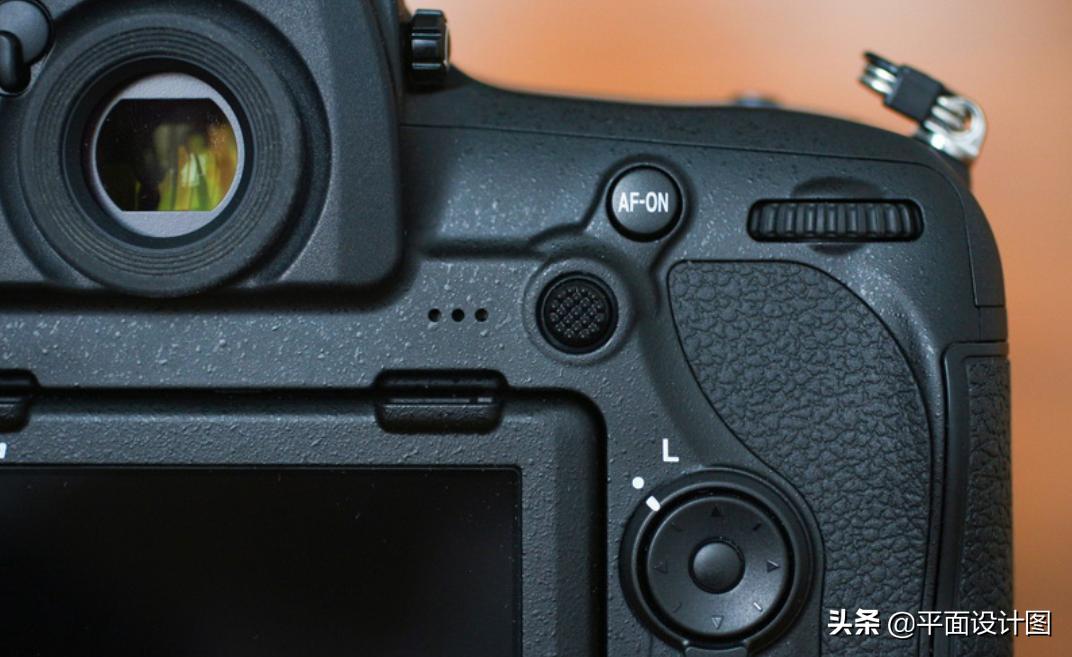 尼康d850与d810有什么区别,尼康z7ii好还是尼康d850好