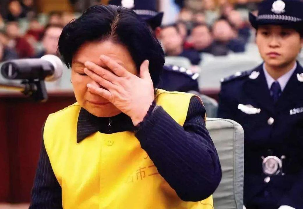 2008年三鹿毒奶粉事件,2009年三鹿毒奶粉事件新闻