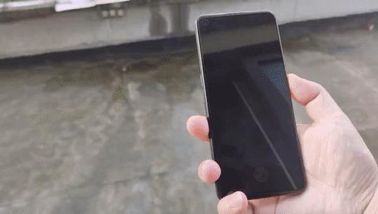 gtneo2优点,真我gtneo2t和真我gt大师哪个好