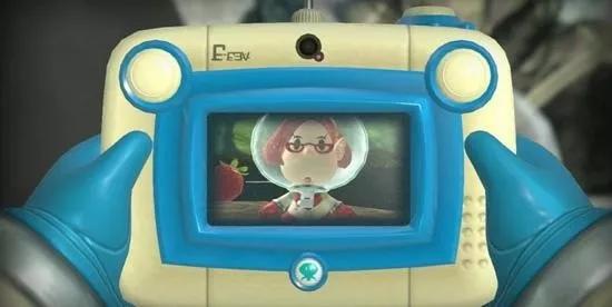 旧年华沧海遗珠,旧时代的遗珠