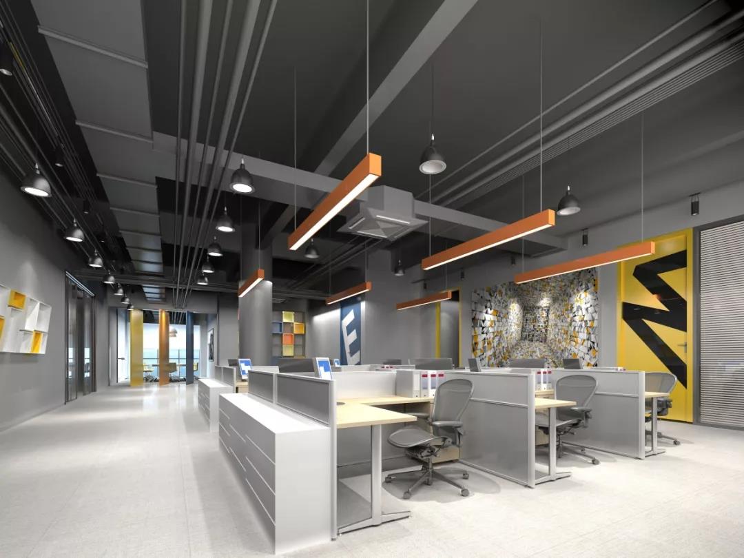 帝舵熊猫镶砖,帝舵经典银布纹