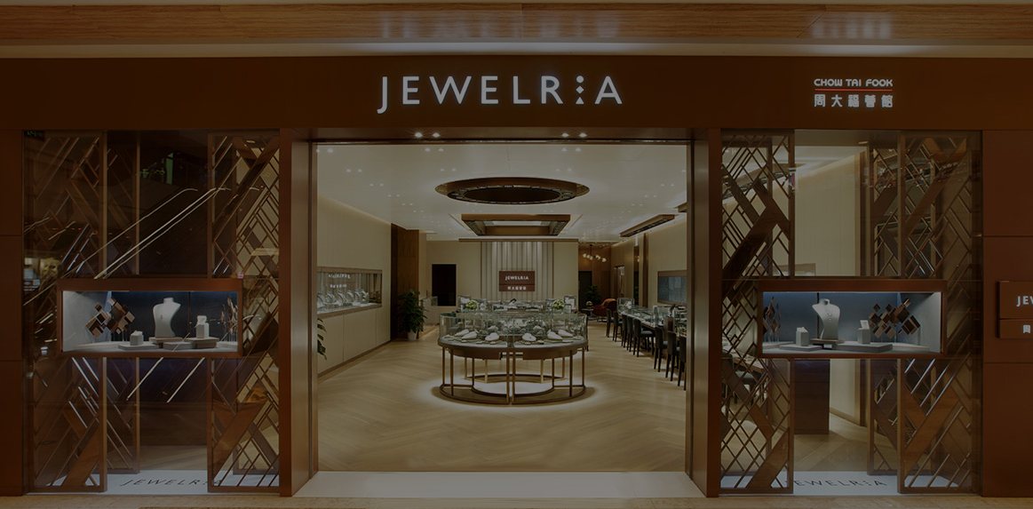 周大福戒指还值多少钱,周大福鹿角戒指多少钱