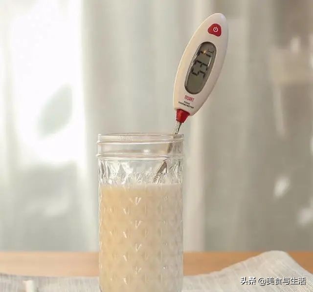 烘焙新手必备十大工具,烘焙工具新手必备工具推荐