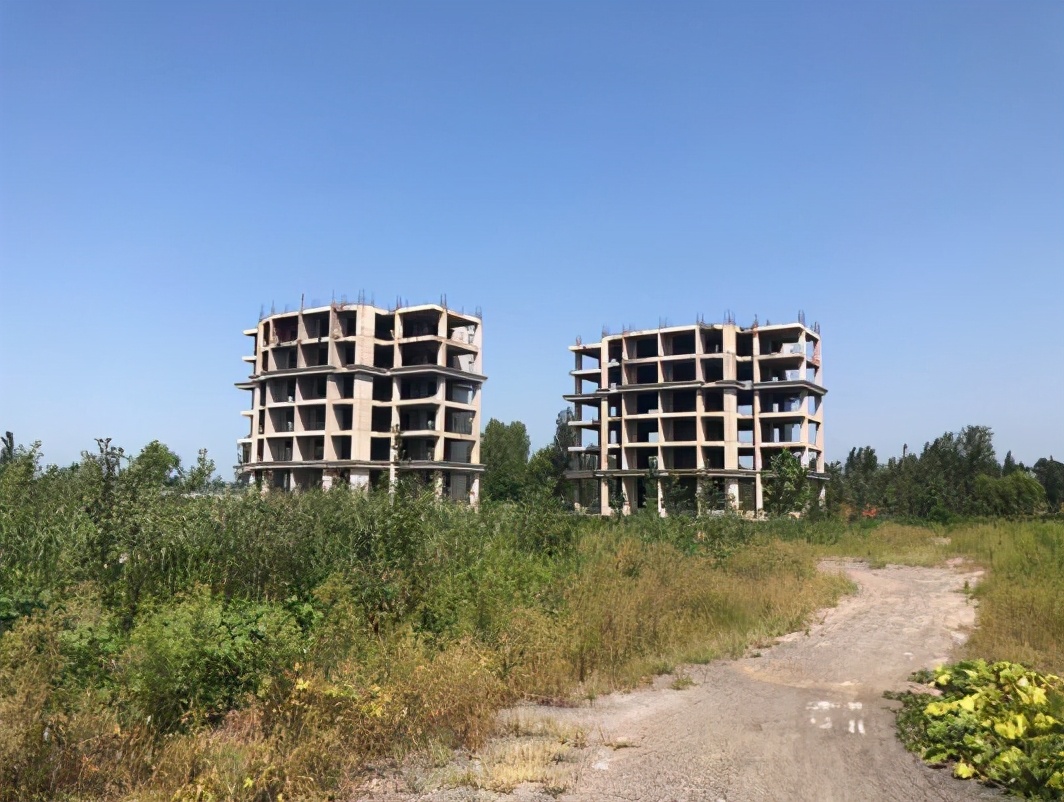 游艇梦结局如何,游艇梦免费观看完整版