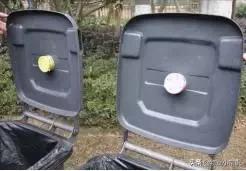 物业人文关怀服务,物业亲情化服务方案