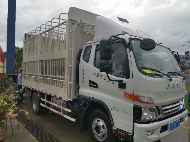 国五好还是国六好前四后八,国四和国五国六哪个好