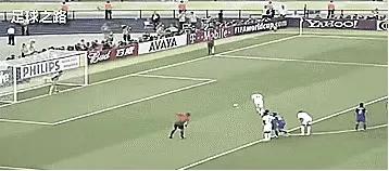 足球罚点球教学,足球点球技巧教学小学生