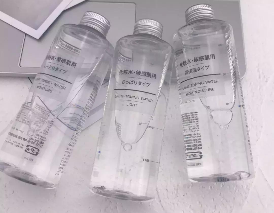 什么护肤水保湿效果好又实惠,护肤水有必要用好点的吗