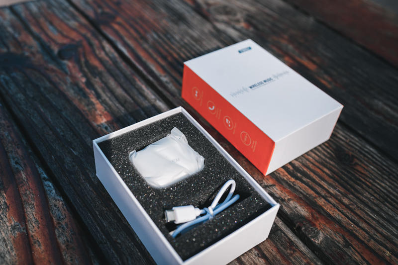 西圣ava和西圣asn哪个好,西圣ava真无线耳机实际体验