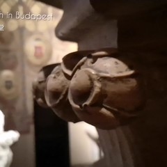 东欧四国怎么样,东欧四国路线怎么安排