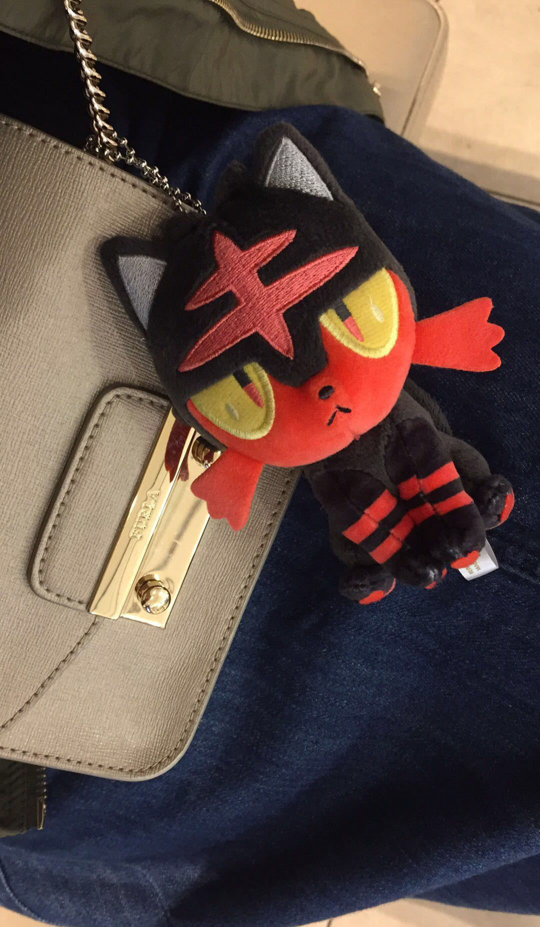 日本京都大阪自由行攻略,日本东京旅游攻略银座