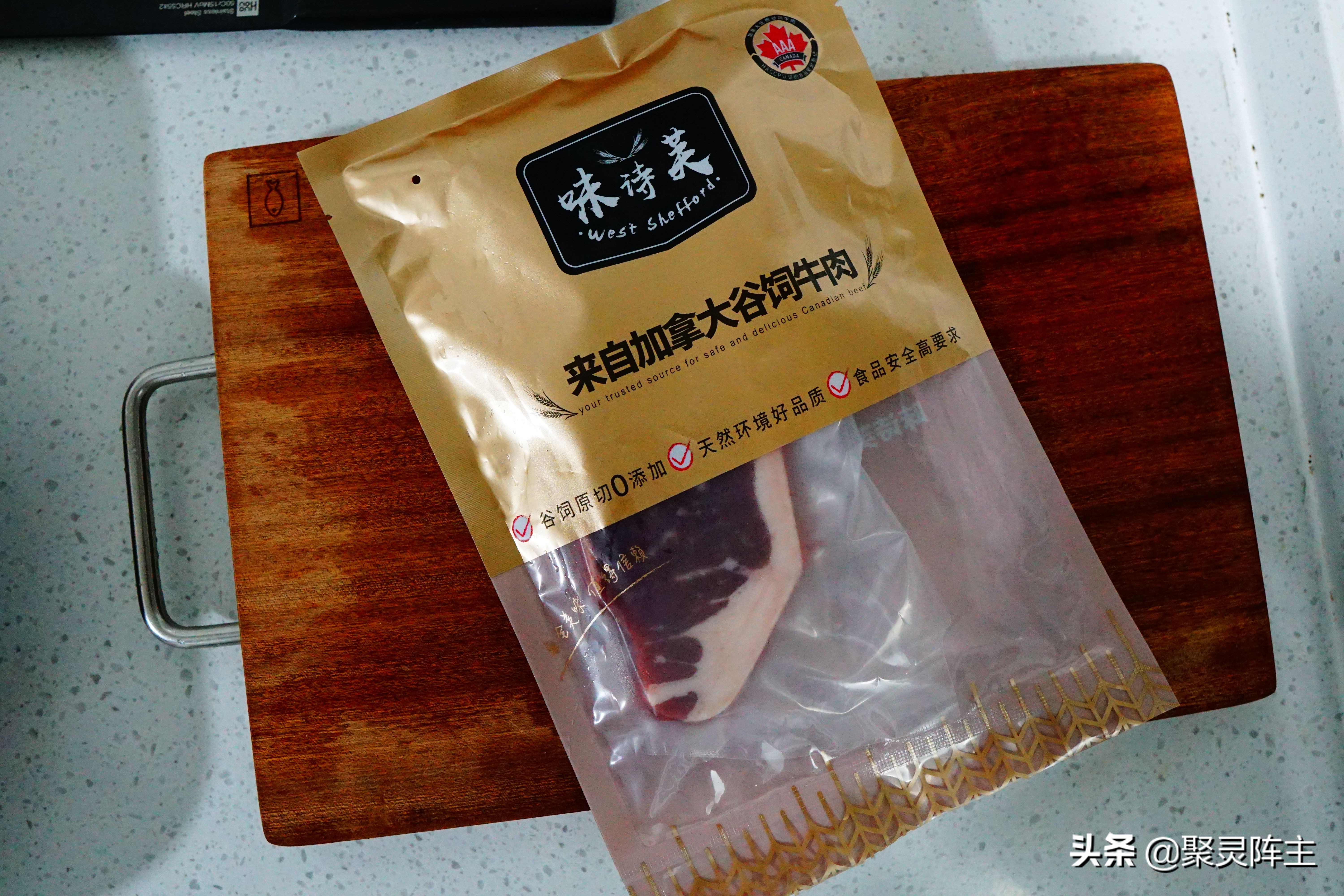 京东生鲜产品怎么做,京东生鲜如何