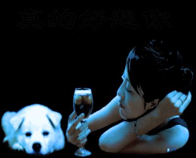 用香烟名写的情书99句 (用香烟名称写情书太有才了)