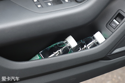 低配奥迪a6l值得买吗,低配奥迪a6l都有什么配置