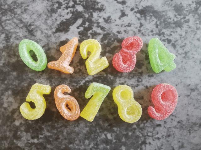 天津西湖道美食一条街晚上有吗,天津西湖道上的美食