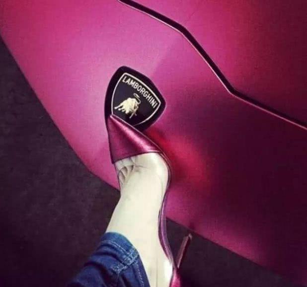 留学生不应该都是富二代吗,留学生都是富二代吗西班牙