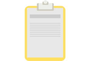 如何打造成熟品牌营销方案,年度营销策略和营销计划