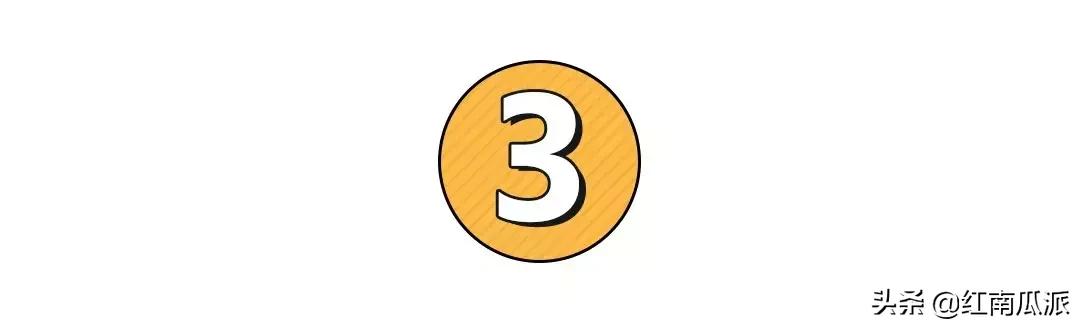 小众彩妆超便宜,小众彩妆到哪里买便宜又好