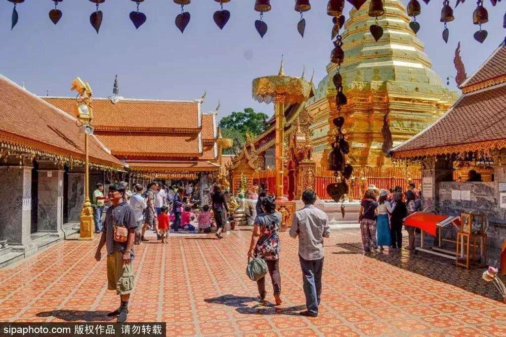 一月份北京出发特价机票,北京出发特价机票购买攻略5.28