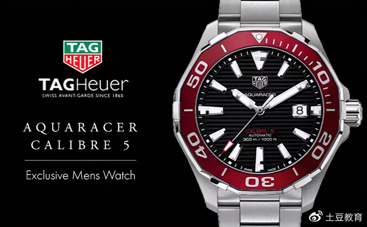 海淘防坑指南大全,海淘黑五是什么