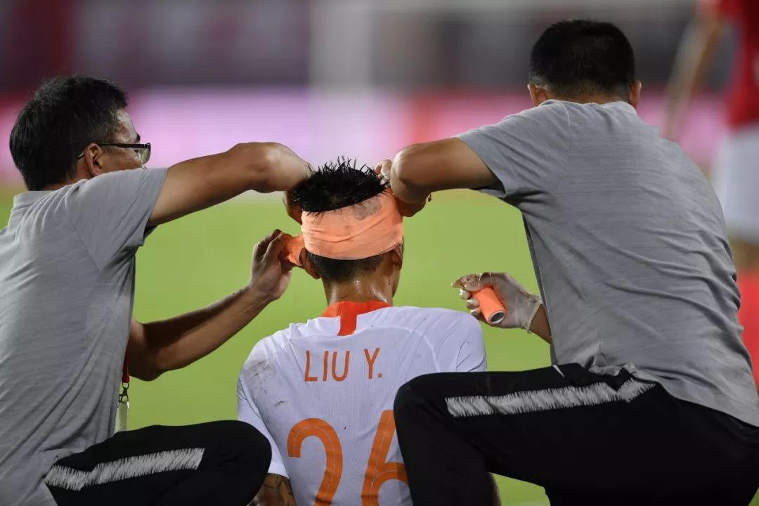 浼楀織鎴愬煄鎶楀嚮鐤儏瑙嗛,浼楀織鎴愬煄鎶楃柅鎯呭悓鑸熷叡娴庤繋鑳滃埄