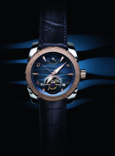 世界顶级奢侈品名表排行榜,世界顶级名表帕玛强尼