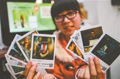 摆摊什么产品成本低利润高,摆摊成本小利润高