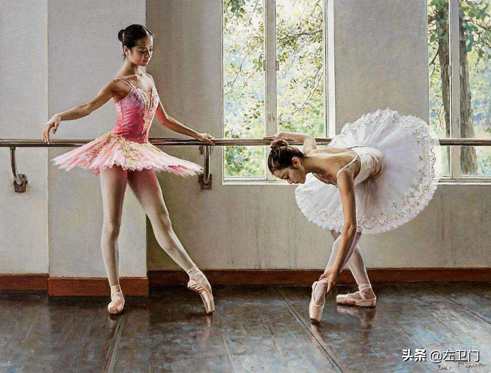 东北著名画家关山月简历,关山月是十大画家吗