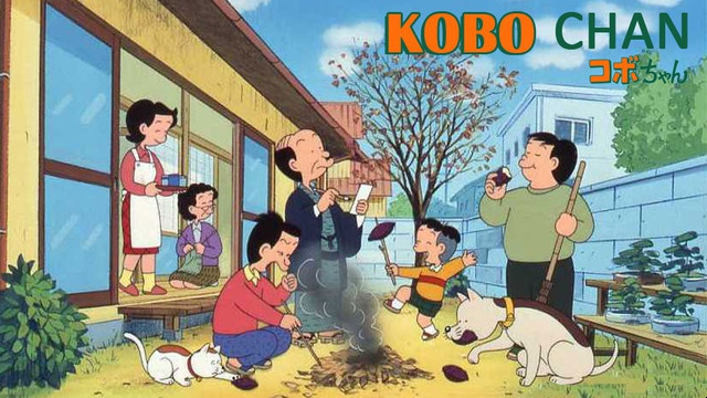 8090中国引进日本动画片,中国引进的日本动画片