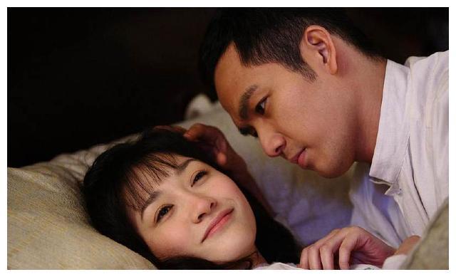 盘点匪大小说改编的9部剧:小枫虐心,四少经典,莫绍谦令人着迷