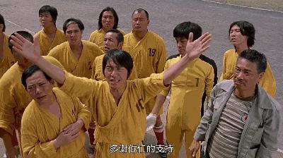 香港拿奖,香港拿奖有多难