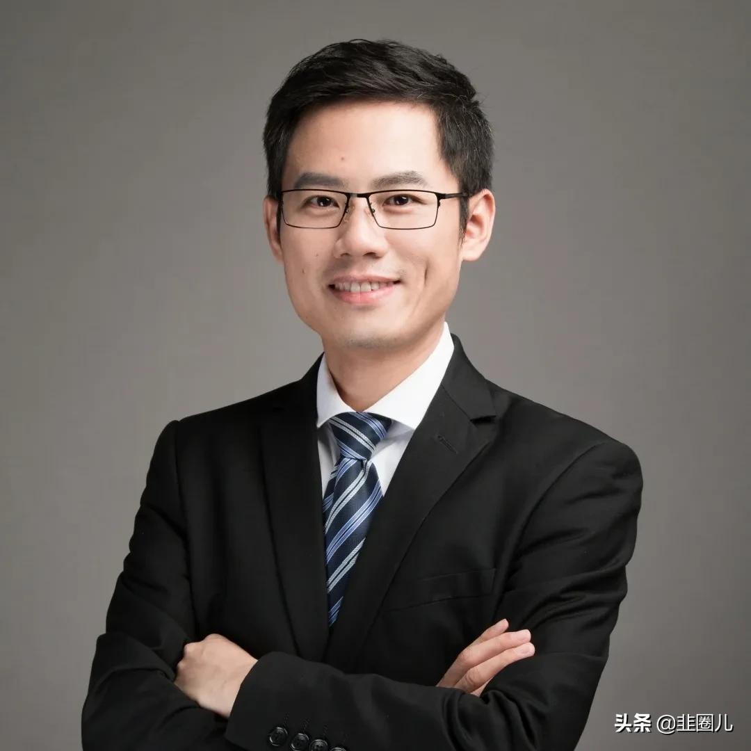 分享一家巨头基金公司的最佳11人阵容