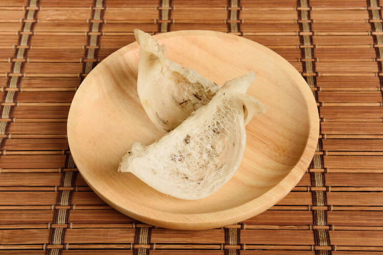 不要再为这些保健品交智商税,揭发八种骗人又很贵的保健品