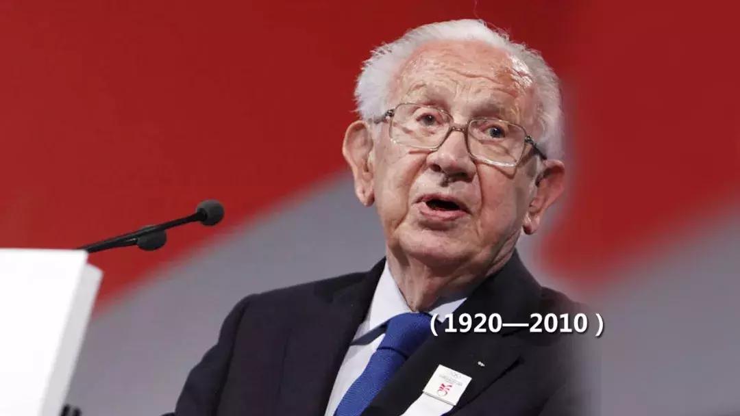 改革先锋100人,改革先锋100人完整名单