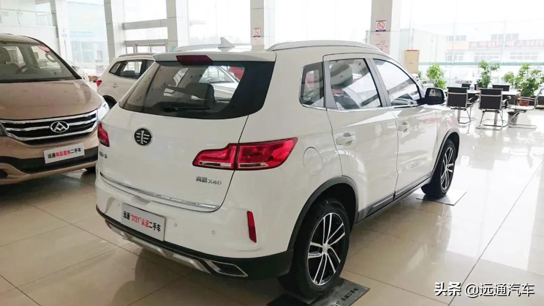 二手第六代高尔夫哪款值得买,第六代高尔夫二手车值得买吗