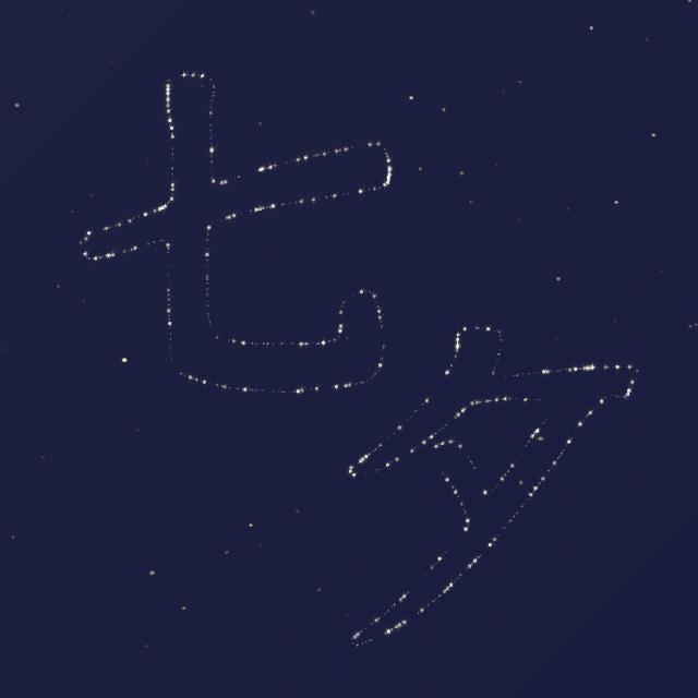 梵克雅宝出新品，雕花黄金四叶草项链，为你点亮七夕的星空