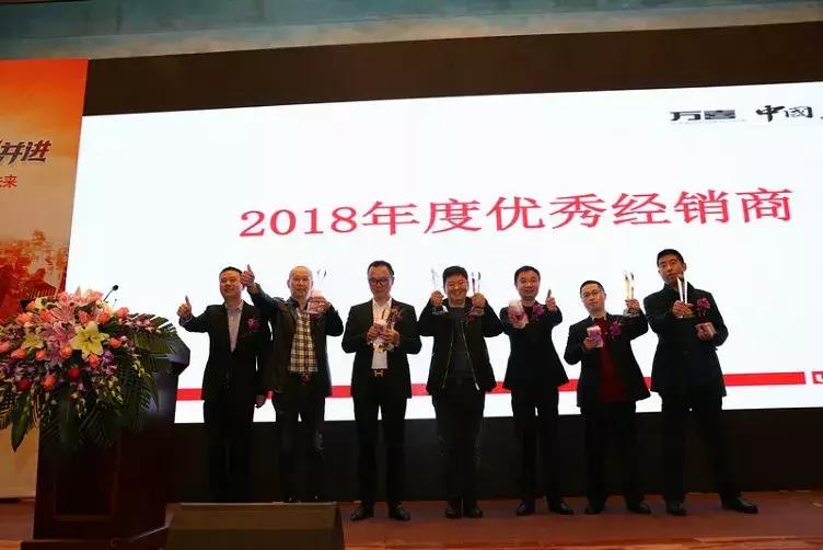 瀹舵湁涓囧枩鍘ㄥ崼,瀹舵湁涓囧枩