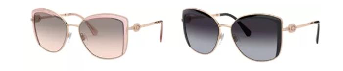 lv收购蒂芙尼后蒂芙尼会涨价吗,tiffany解约后现状