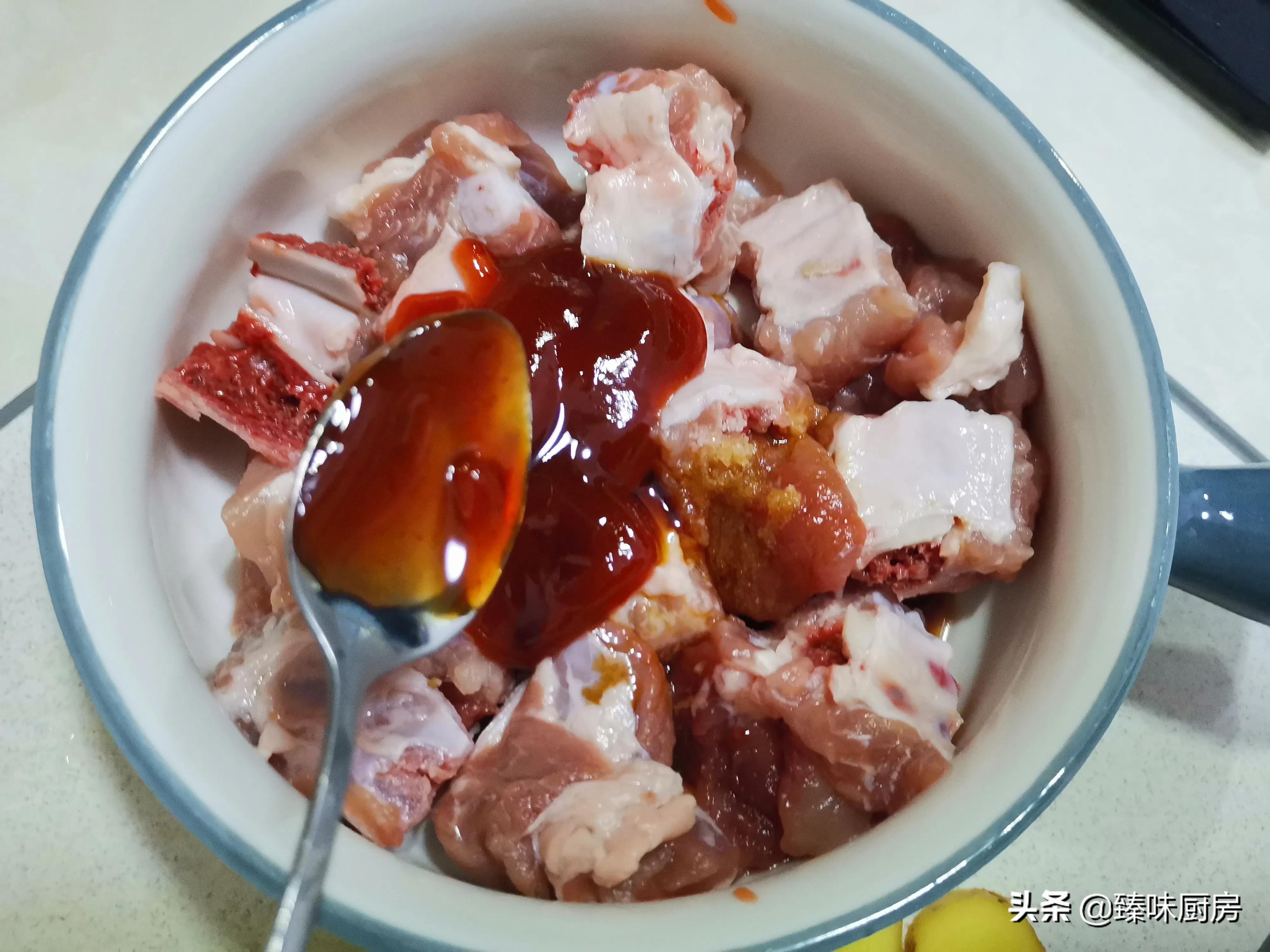 佛手瓜怎么做好吃营养价值高,佛手瓜可以做什么美食