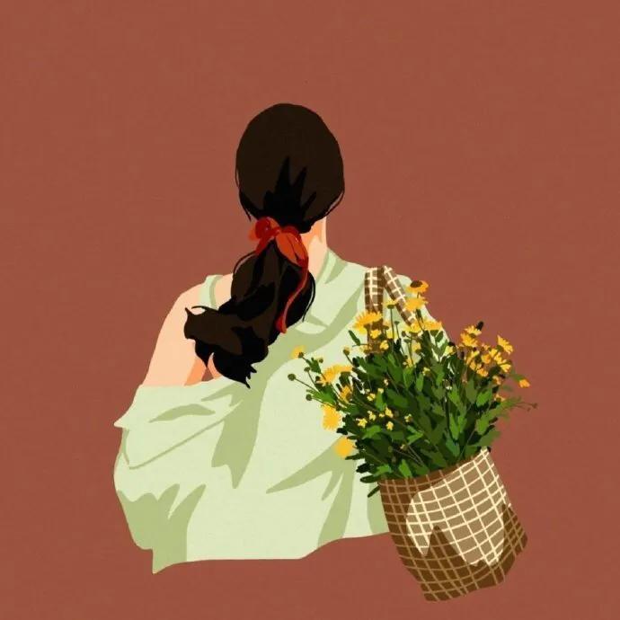 垃圾人定律告诉我们要远离垃圾人,垃圾人定律怎么避免