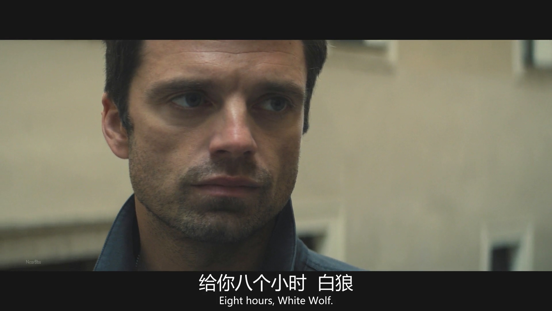 朵拉护卫队新盔甲,美队朵拉护卫队