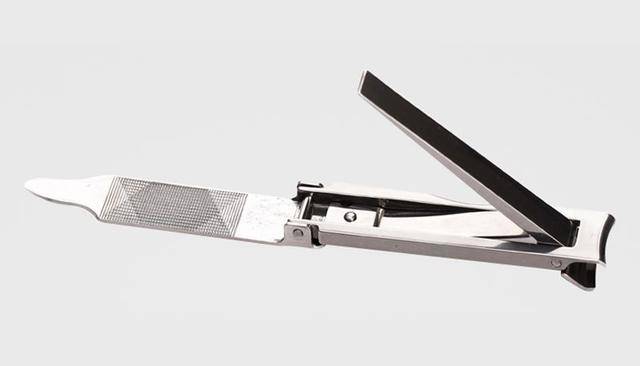 zwilling鍙岀珛浜哄鍔熻兘鍓寚鐢插垁,鍙岀珛浜簔willing涓嶉攬閽㈡寚鐢插垁4浠跺