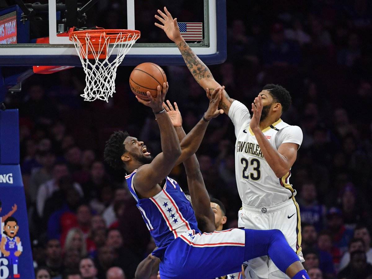 单场10个盖帽什么水平,单场10抢断格林