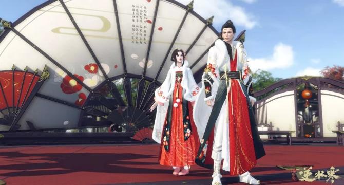 逆水寒日报剧情,逆水寒日报投稿