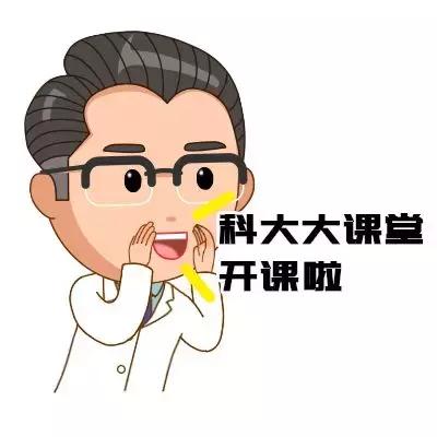 小孩起疹子最快的解决办法,小孩一到四五月就长疹子