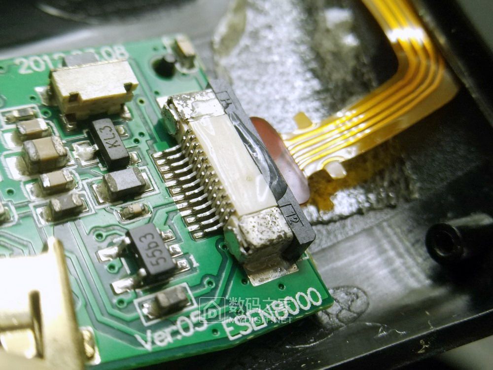 创维3d眼镜快门式怎么用,创维主动快门式3d眼镜还有用吗