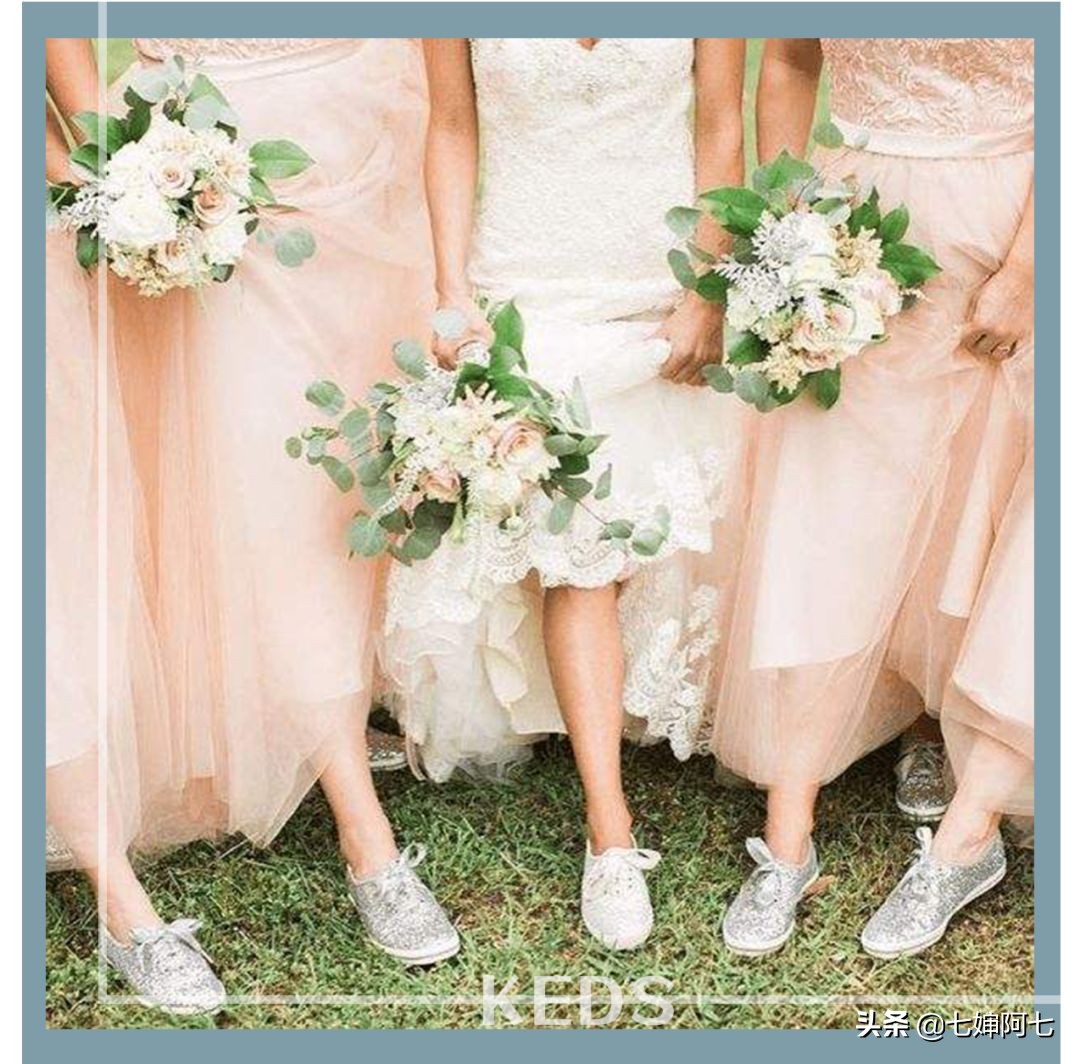 匡威帆布鞋有哪些好的品牌,匡威帆布鞋真的值得购买吗