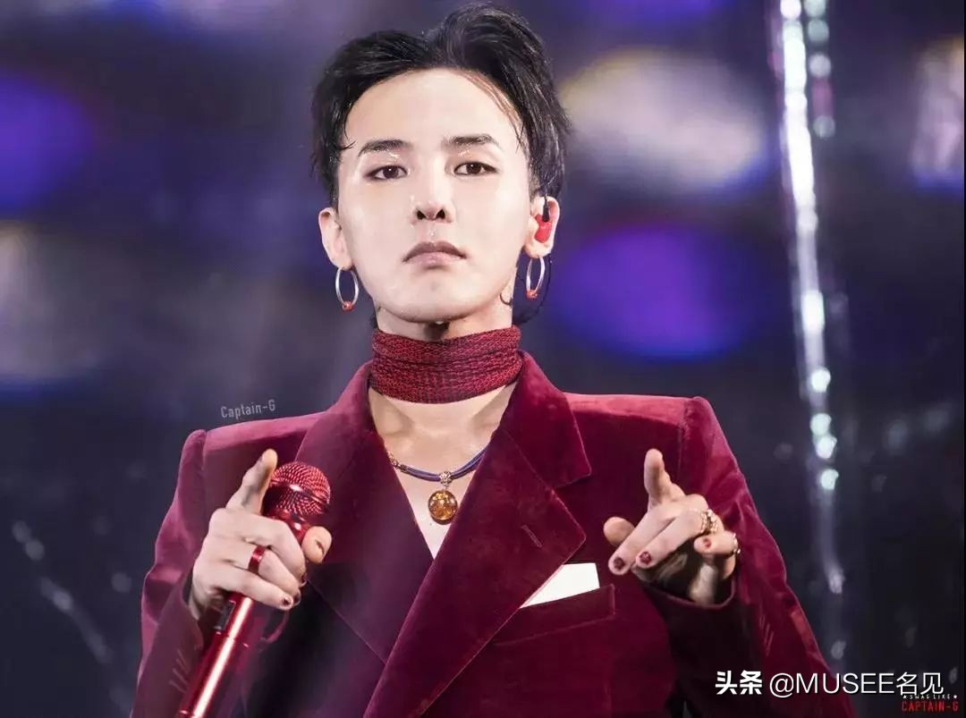 被代购和黄牛称为「财神爷」的男人强势回来了