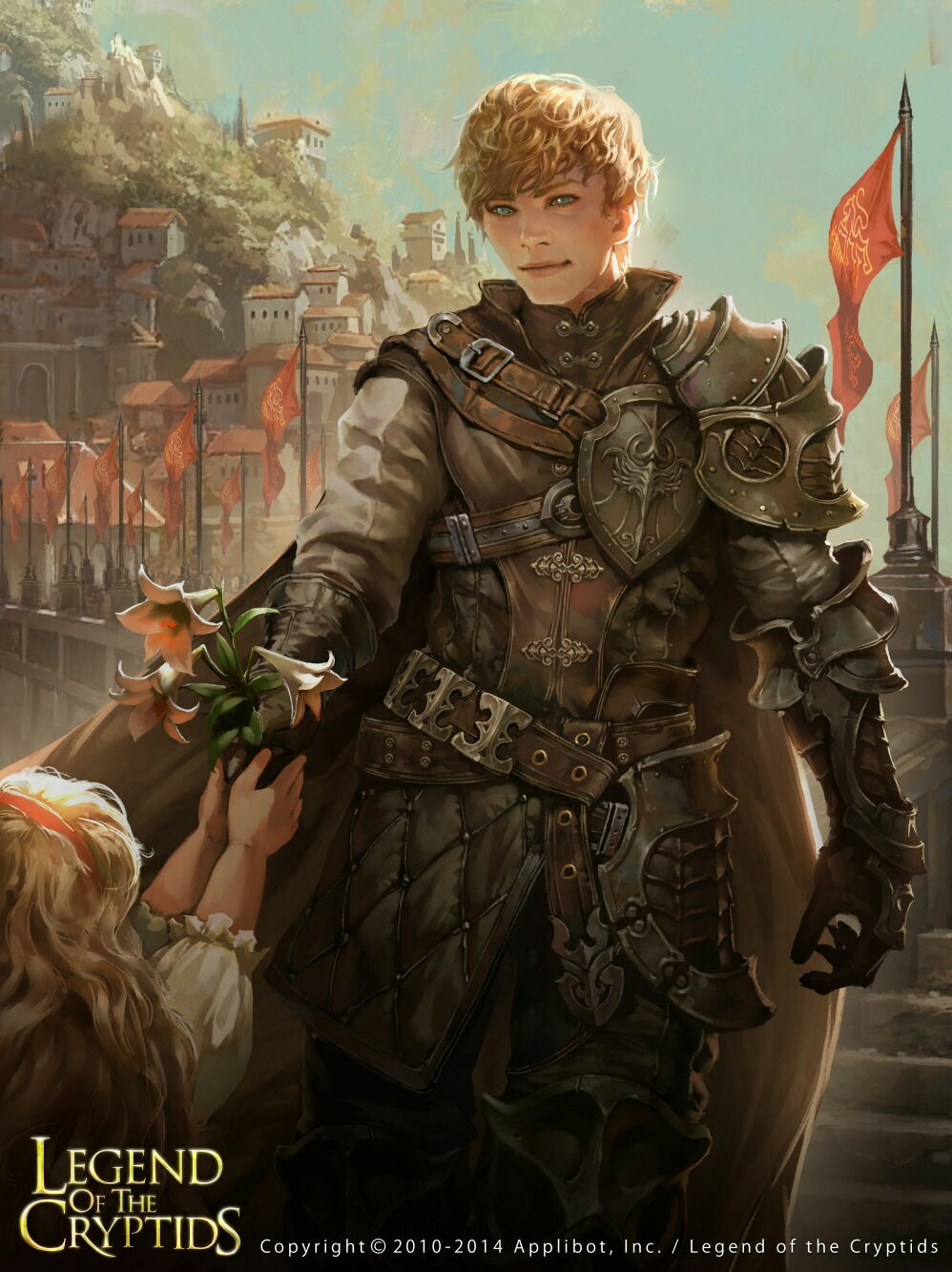 亚瑟与十二圆桌骑士,亚瑟王与十二圆桌骑士的英文名称