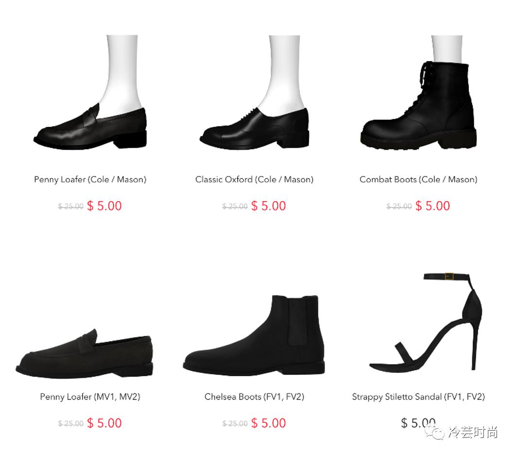 虚拟服装设计师需要会什么,虚拟3d服装细节清楚吗